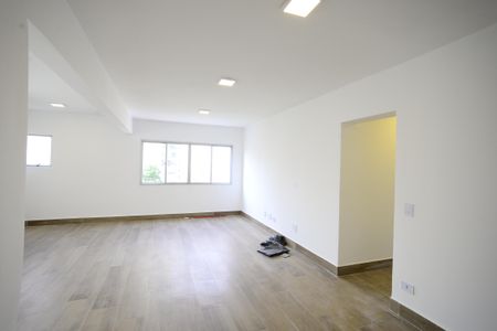 Apartamento à venda com 98m², 3 quartos e 1 vagaSala/Cozinha