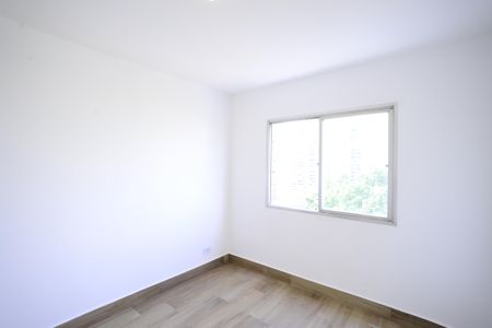 Apartamento à venda com 98m², 3 quartos e 1 vagaQuarto 2