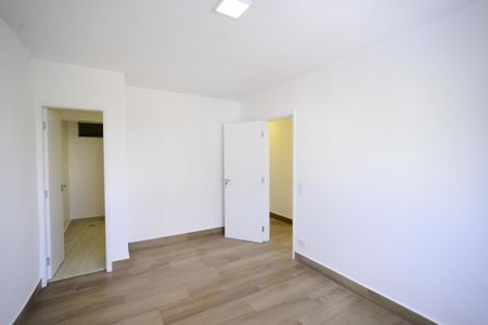 Apartamento à venda com 98m², 3 quartos e 1 vagaSuíte