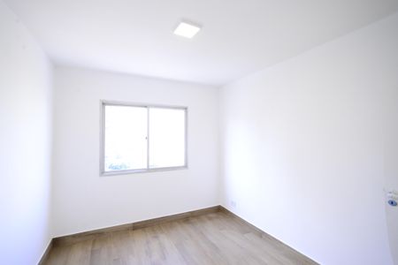 Apartamento à venda com 98m², 3 quartos e 1 vagaQuarto 1