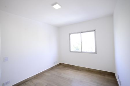 Apartamento à venda com 98m², 3 quartos e 1 vagaSuíte