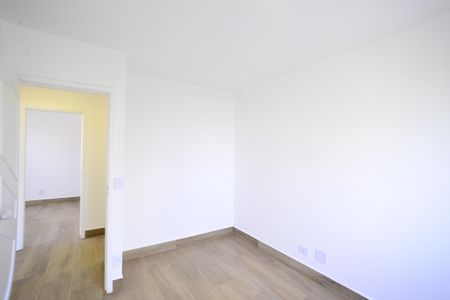 Apartamento à venda com 98m², 3 quartos e 1 vagaQuarto 1