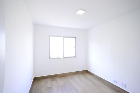 Apartamento à venda com 98m², 3 quartos e 1 vagaQuarto 2