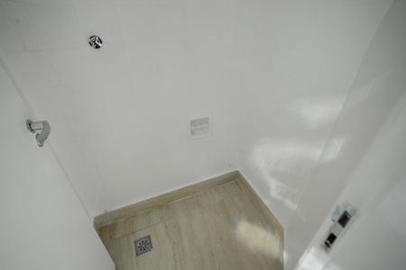 Apartamento à venda com 98m², 3 quartos e 1 vagaÁrea de Serviço