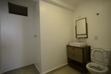 Apartamento à venda com 98m², 3 quartos e 1 vagaSuíte