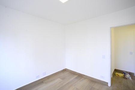 Apartamento à venda com 98m², 3 quartos e 1 vagaQuarto 2