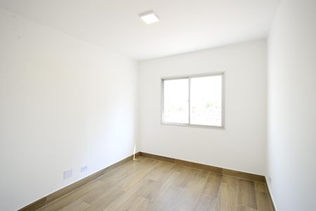 Apartamento à venda com 98m², 3 quartos e 1 vagaQuarto 2