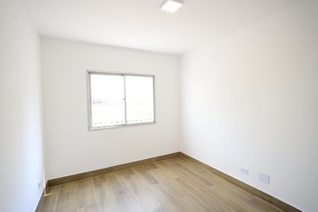 Apartamento à venda com 98m², 3 quartos e 1 vagaQuarto 1