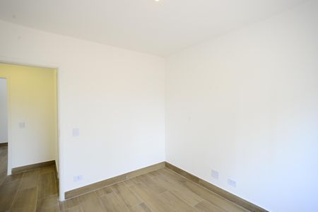 Apartamento à venda com 98m², 3 quartos e 1 vagaQuarto 2