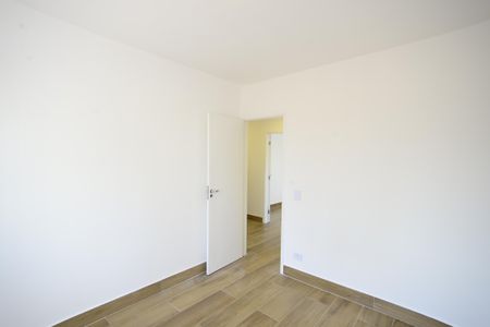 Apartamento à venda com 98m², 3 quartos e 1 vagaQuarto 2