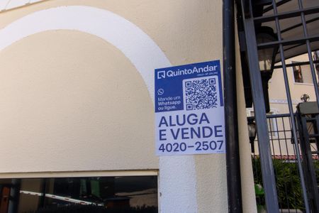 Apartamento à venda com 70m², 3 quartos e 1 vagaPlaca