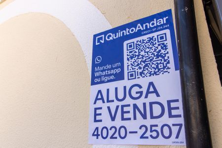 Apartamento à venda com 70m², 3 quartos e 1 vagaPlaca
