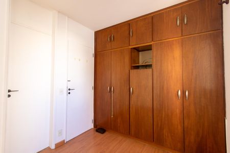 Apartamento à venda com 70m², 3 quartos e 1 vagaQuarto 3