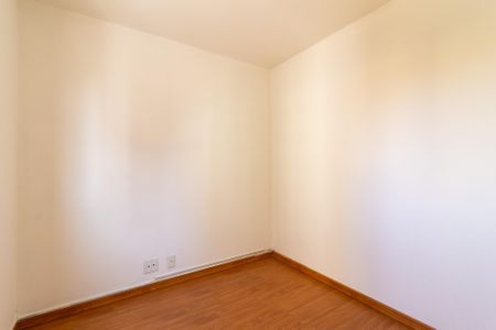 Apartamento à venda com 70m², 3 quartos e 1 vagaQuarto 1