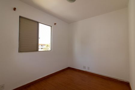 Apartamento à venda com 70m², 3 quartos e 1 vagaQuarto 1