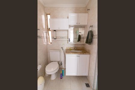 Apartamento à venda com 70m², 3 quartos e 1 vagaBanheiro