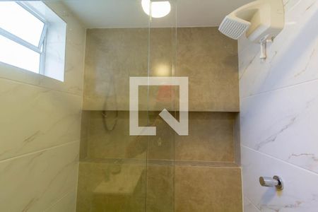 Kitnet/Studio para alugar com 1 quarto, 13m² em Vila Centenario, São Paulo