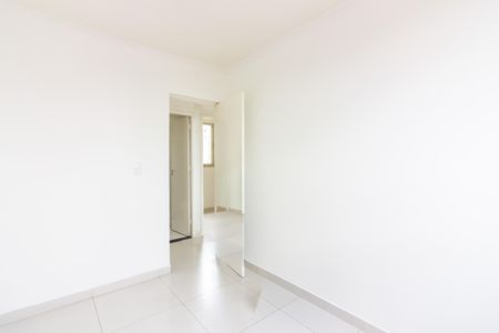 Apartamento para alugar com 65m², 3 quartos e 1 vaga Apartamento para alugar com 65m², 3 quartos e 1 vagaQuarto 3