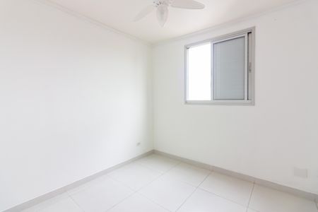 Apartamento para alugar com 65m², 3 quartos e 1 vaga Apartamento para alugar com 65m², 3 quartos e 1 vagaQuarto 2