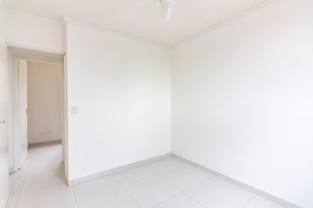 Apartamento para alugar com 65m², 3 quartos e 1 vaga Apartamento para alugar com 65m², 3 quartos e 1 vagaQuarto 2