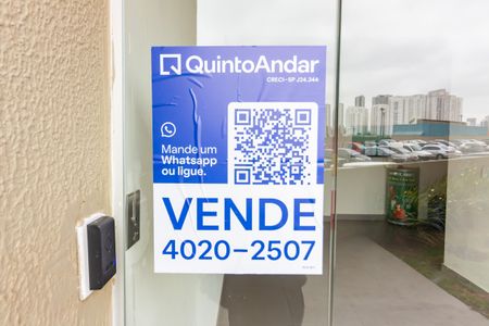 Apartamento para alugar com 65m², 3 quartos e 1 vaga Apartamento para alugar com 65m², 3 quartos e 1 vagaPlaca