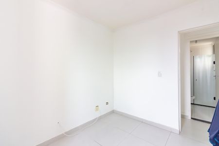 Apartamento para alugar com 65m², 3 quartos e 1 vaga Apartamento para alugar com 65m², 3 quartos e 1 vagaQuarto 3