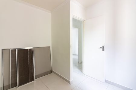 Apartamento para alugar com 65m², 3 quartos e 1 vaga Apartamento para alugar com 65m², 3 quartos e 1 vagaQuarto 1