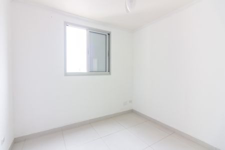 Apartamento para alugar com 65m², 3 quartos e 1 vaga Apartamento para alugar com 65m², 3 quartos e 1 vagaQuarto 2