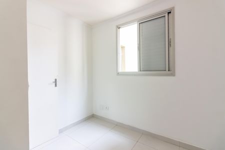 Quarto 1 de apartamento para alugar com 3 quartos, 65m² em Continental, Osasco