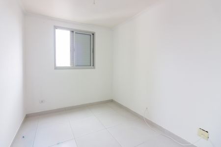 Apartamento para alugar com 65m², 3 quartos e 1 vaga Apartamento para alugar com 65m², 3 quartos e 1 vagaQuarto 3