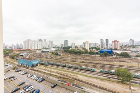 Apartamento para alugar com 65m², 3 quartos e 1 vaga Apartamento para alugar com 65m², 3 quartos e 1 vagaVista