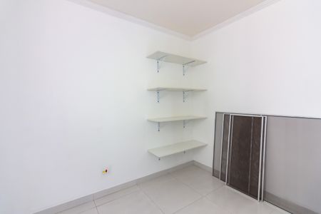 Apartamento para alugar com 65m², 3 quartos e 1 vaga Apartamento para alugar com 65m², 3 quartos e 1 vagaQuarto 1
