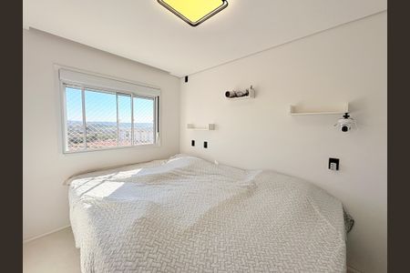 Apartamento à venda com 139m², 3 quartos e 2 vagasSuíte