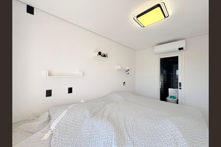 Apartamento à venda com 139m², 3 quartos e 2 vagasSuíte