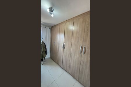 Apartamento para alugar com 57m², 2 quartos e 1 vaga Apartamento para alugar com 57m², 2 quartos e 1 vagaQuarto 2
