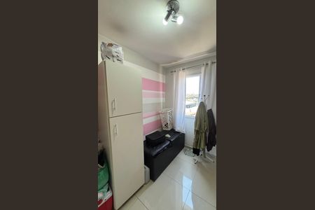 Apartamento para alugar com 57m², 2 quartos e 1 vaga Apartamento para alugar com 57m², 2 quartos e 1 vagaQuarto 2