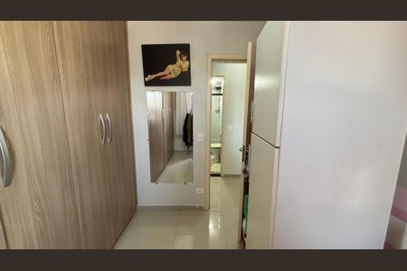 Apartamento para alugar com 57m², 2 quartos e 1 vaga Apartamento para alugar com 57m², 2 quartos e 1 vagaQuarto 2