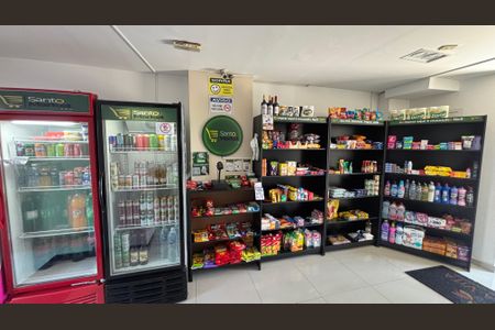 Apartamento para alugar com 57m², 2 quartos e 1 vaga Apartamento para alugar com 57m², 2 quartos e 1 vagaÁrea comum