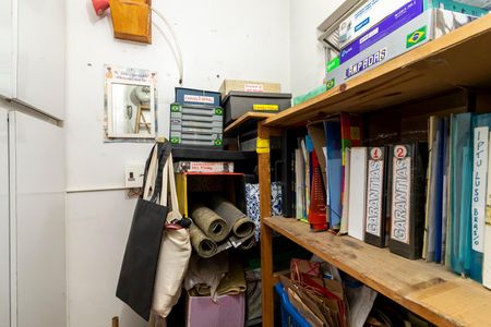 Casa à venda com 180m², 3 quartos e 2 vagas Casa à venda com 180m², 3 quartos e 2 vagasQuarto de Serviço