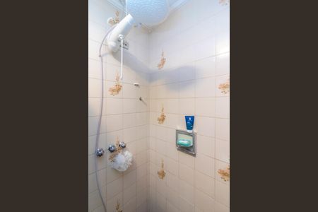 Casa à venda com 180m², 3 quartos e 2 vagas Casa à venda com 180m², 3 quartos e 2 vagasv