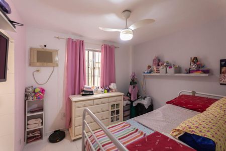 Apartamento à venda com 69m², 2 quartos e 1 vagaSuíte 2