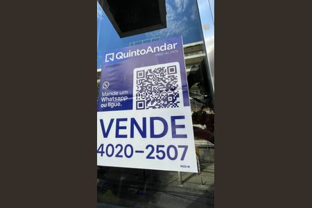 Apartamento à venda com 69m², 2 quartos e 1 vaga Apartamento à venda com 69m², 2 quartos e 1 vagaPlaquinha