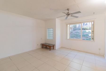 Apartamento à venda com 39m², 1 quarto e sem vagaStudio
