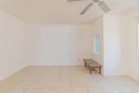 Apartamento à venda com 39m², 1 quarto e sem vagaStudio