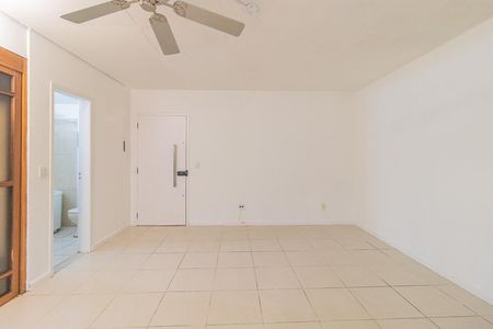 Apartamento à venda com 39m², 1 quarto e sem vagaStudio