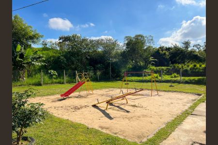 Apartamento à venda com 56m², 2 quartos e 1 vagaÁrea comum - Playground