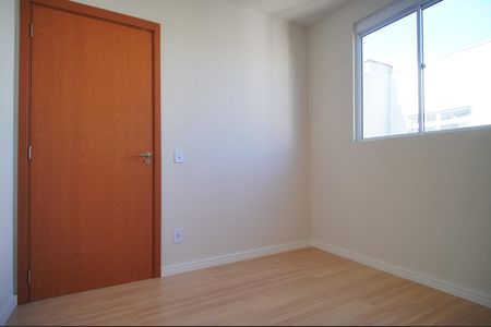 Apartamento à venda com 56m², 2 quartos e 1 vagaQuarto 2
