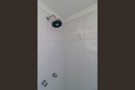 Apartamento para alugar com 74m², 2 quartos e 2 vagasBanheiro 