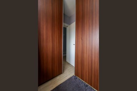 Apartamento para alugar com 74m², 2 quartos e 2 vagasQuarto 