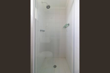 Apartamento para alugar com 74m², 2 quartos e 2 vagasBanheiro 